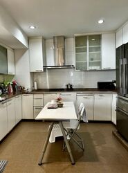 Faber Garden Condominium (D20), Condominium #561034331